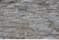 Photo Texture of Stone Tiles